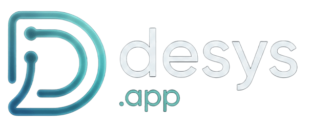 desys.app