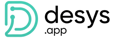 desys.app